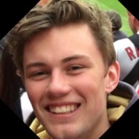 Bas van Beelen