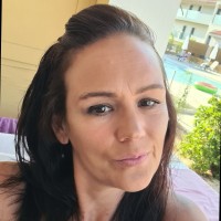 Caroline Ryde
