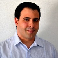 Alberto Toribio Sáez