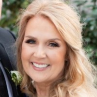 Holli Hudspeth