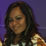 Carmen Cabassa