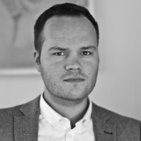 Stefan Vidarsson