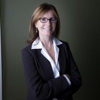 Andrea Callon