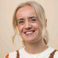 Jeanine Vermeulen - Korbmacher