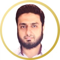Muhammad Haseeb Arshad