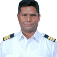 Vinay Kumar Gupta