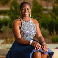 Dr. Nicoline Ambe