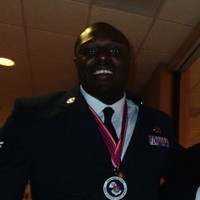 Paul Garrett