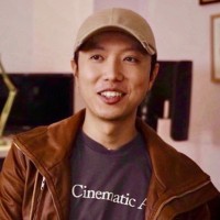Clovis Ong