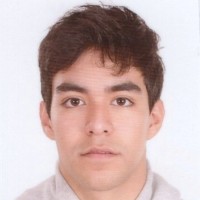 omar oueslati