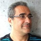 Frédéric Charbit
