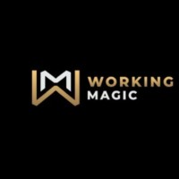 Working Magic
