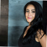 Pamela Roura Zapiain