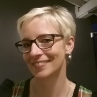 Conny Michalla