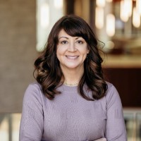 Sarah Ramirez-Mathews, CPA