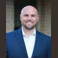 Bryan Root
