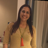 Katia Lelis