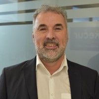 Pascal RUDELLE