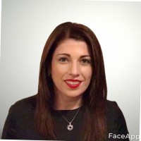 María Angélica Ward