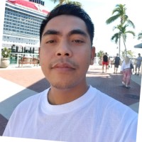 Igusti Ngurah Komang Suarnita