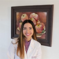Yanira Colón MHSN, LND