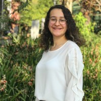 Fatma Yetişgin
