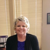 Karen Cordell