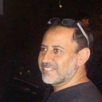 Alejandro Ponce