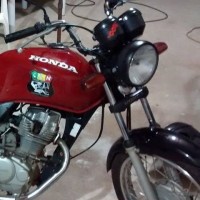 Higor Sena