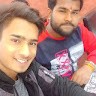 Mr Ansarii