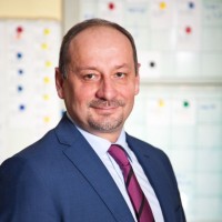 Jacek Zając