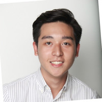 Cuong Pham