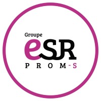 Groupe ESR PROM-S