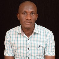 Philip Sasaka