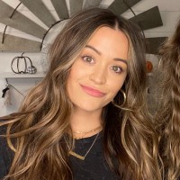 Caitlin Lemos