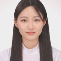 WONJU LEE