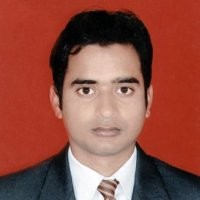 Sushant Kumar