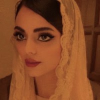 Anadil. Ksa