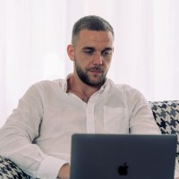 Mateusz Siejo