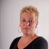 Bianca Plasschaert