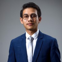 Raja Ahmad Kamil Shah Raja Zainal Karib