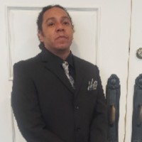 Dr. Howard Taylor Jr