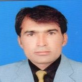 Sir Bakhat A. Musani