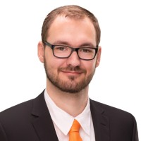 Marco Moescheid