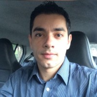 Danilo Marçal