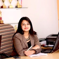 Rinkal Mathur
