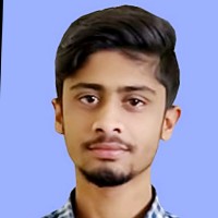 Dhruv Kumar Thakur