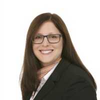 Daniela Eras