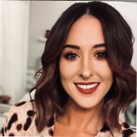 Natalie Nicholl