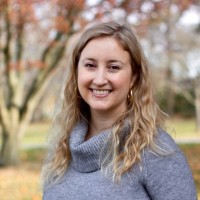 Meghan Wolfe